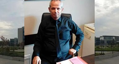 İstanbul’da kanlı pusu! Cumhuriyet Savcısı bıçaklanarak öldürüldü