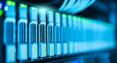 Nvidia’dan OpenAI’e 100 milyar dolarlık yatırım hamlesi