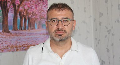 Psikolog Atalay'dan ailelere uyarı: Ekran kullanımında kontrol ailede olmalı