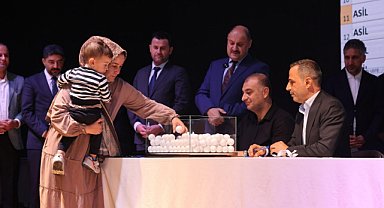 Şanlıurfa’da şoför alımına yoğun ilgi: 100 kişilik kadroya 1049 başvuru