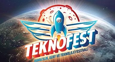 Şanlıurfa ilk kez TEKNOFEST’e ev sahipliği yapacak