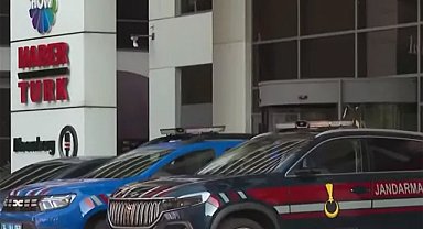 Show TV ve Habertürk’e el konuldu: 121 şirket TMSF’ye devredildi