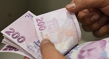 Sosyal ve Ekonomik Destek ödemeleri hesaplara yatırıldı