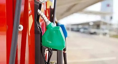 Sürücülere kötü haber: Motorine 2 lira 5 kuruş zam geldi