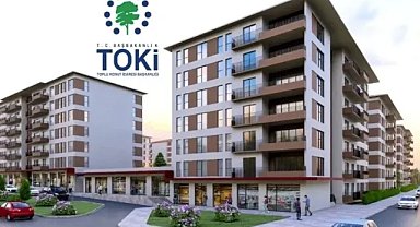 TOKİ borçlularına yüzde 25 indirim kampanyası