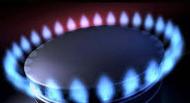 Türkiye'de en fazla doğal gaz hangi şehirlerde çıkarılıyor?