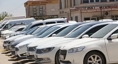 Türkiye’de otomobil satışları hızla artıyor, peki neden?