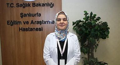 Uzmanından kritik uyarı: Epilepsi nöbetlerinde doğru müdahale hayat kurtarıyor