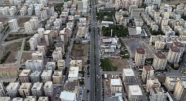 500 bin konut projesinde fiyat ve başvuru şartları belli oldu