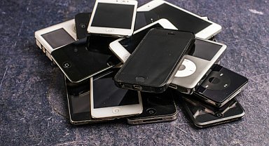 63 milyon kişi 5G için telefonunu değiştirecek