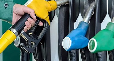 Akaryakıt fiyatlarında son durum: Zam ya da indirim var mı? İşte 4 Ekim güncel rakamlar