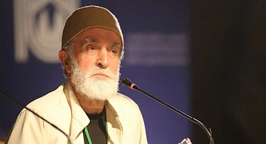 Araştırmacı Yazar Mehmed Göktaş: Siz ortaya güzelce bir Müslümanlık koyun onlar kendiliğinden teslim olacaklar 