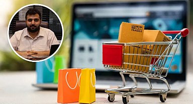 Avukat Güneş'ten tüketiciye çağrı: İndirim tuzağına kanmayın, şikayet etmek toplumu korur