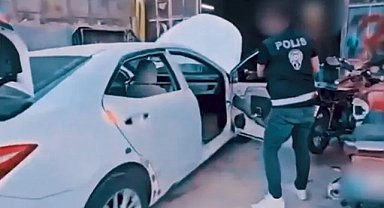 Bakan Yerlikaya açıkladı: Şanlıurfa dahil 20 ilde 