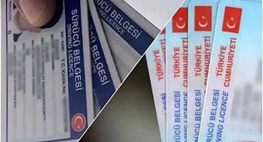 Bakan Yerlikaya uyardı, 1 milyondan fazla kişi için süre uzatılmayacak!