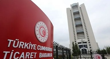 Bakanlıktan yüzlerce firmaya izin belgesi