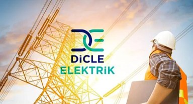 DEDAŞ verileri dikkat çekti: Listenin başında Urfa ve Mardin var