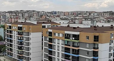 Emlak temsilcilerinden çağrı: Kira artışlarına hükümet acilen müdahale etmeli