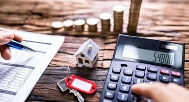 Ev sahiplerine yüzde 20 stopaj vergisi geliyor