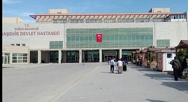 200 bin kişinin yaşadığı ilçede cildiye doktoru bulunmuyor