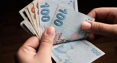 Memur mesaisi yeni yılda ne kadar olacak? İşte saatlik ücret