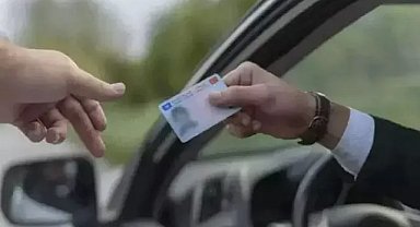 Milyonlarca ehliyet geçersiz oluyor, işte son tarih