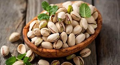 Şanlıurfa'dan fıstık üreticisi için destek çağrısı: Emeğin karşılığı alınamıyor