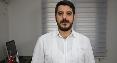 SDAM'da akademik atölye eğitimleri başladı