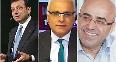 Siyasi krizi derinleştiren gelişme: 3 isim casusluk suçlamasıyla cezaevine gönderildi