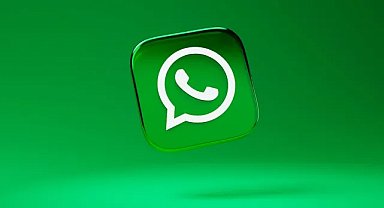 Siyonist casus yazılımı WhatsApp'tan izleme yapıyor