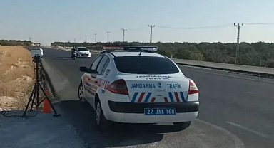 Sürücülerin yarın biten o süreyi kaçırmaması gerekiyor