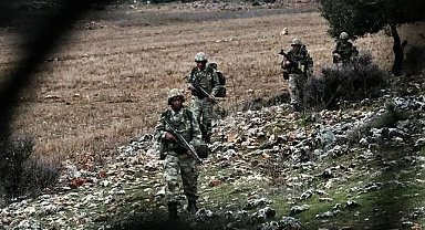 Türkiye, Gazze'deki görev gücünde ne rol üstlenecek? İşte TSK'nın görevi