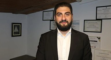 Yapay zekâ psikolojik danışman olarak kullanılabilir mi?