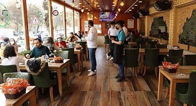 Yeni dönem başlıyor! Fiyat listeleri artık bakanlık sistemine yüklenecek