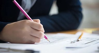 YKS ek yerleştirme sonuçları açıklandı