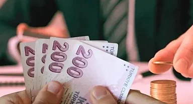 2026 zammı netleşiyor: Memur ve emeklilerin yeni yıl zam oranı yüzde kaç olacak?