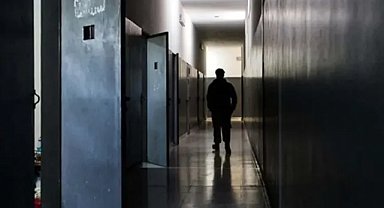 31 Temmuz 2023 öncesi işlenen suçlar için ceza indirimi hazırlığı