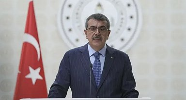 Ara tatil kaldırılıyor mu? Bakan Tekin'den ilk sinyal geldi!