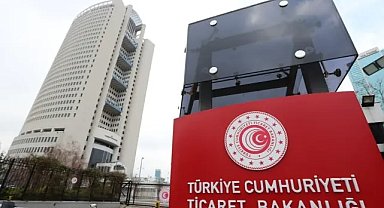 Dindarları hedef alan ürünün satışı durduruldu