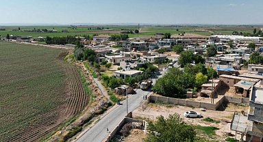  Köye dönene doğrudan hibe ve yeni destekler geliyor