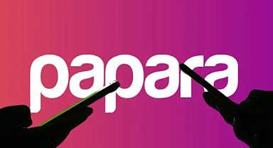 Merkez Bankası’ndan flaş karar: Papara’nın faaliyet izni iptal edildi!