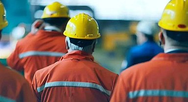 Milyonlarca çalışanı ilgilendiriyor! İşçi ve işveren hakkında yargıtay kararı verdi