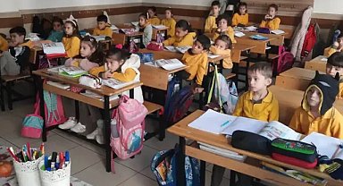 Milyonlarca öğrenci için tatil yarın başlıyor! İşte ara tatil günleri