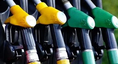 Motorine dev zam kapıda, fiyatlar 58 TL'yi geçiyor