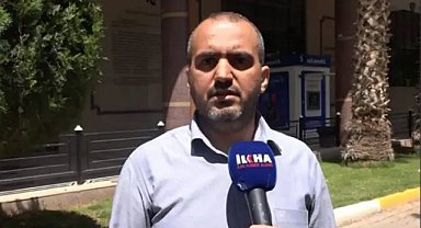 Sahabe programında Mus’ab b. Umeyr ve Nesibe Hatun anlatılacak