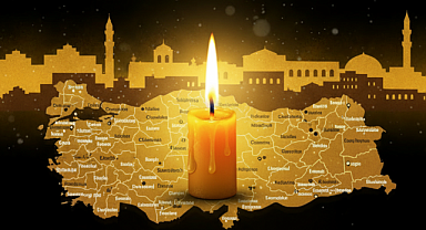 Şanlıurfa'da karanlığa gömülüyor? İşte kesinti yaşanacak 11 ilçe ve mahalleler