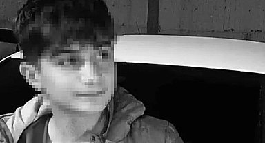 Şanlıurfa STK'larından Muhammed için tepki: Şiddet normalleştirilemez!