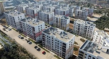 Tarihin en büyük konut projesi açıklandı: TOKİ başvuruları ne zaman başlıyor?