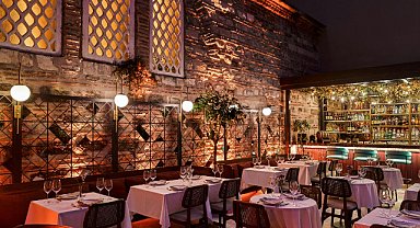 Ticaret bakanlığı duyurdu: Lokanta ve kafelerde o ücretler yasaklanıyor