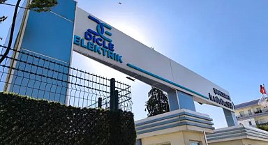 Yarın birçok ilçede geniş kapsamlı elektrik kesintisi uygulanacak